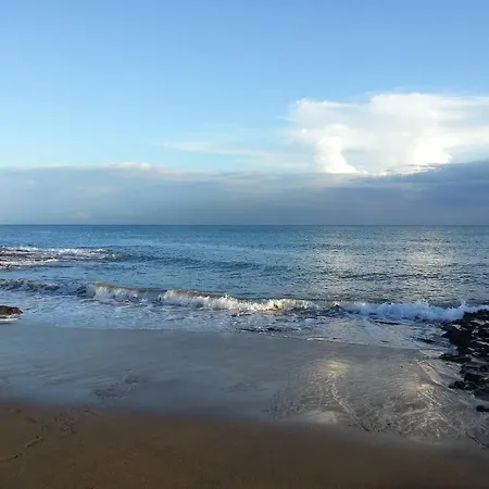 Luna * Costa Teguise